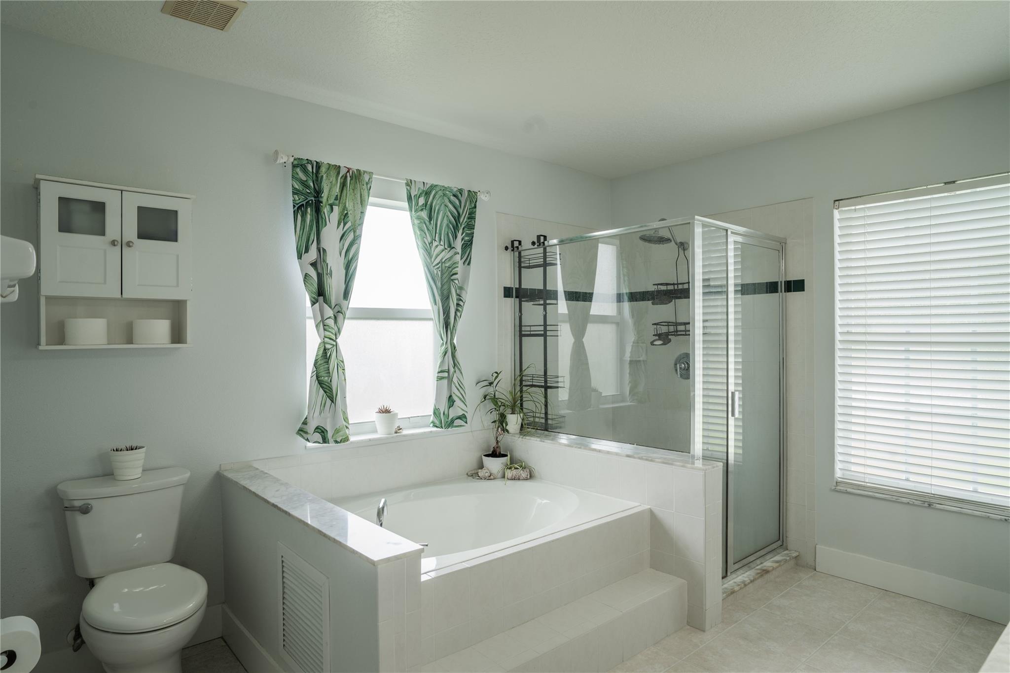 Port St Lucie Sec 11 - Residential