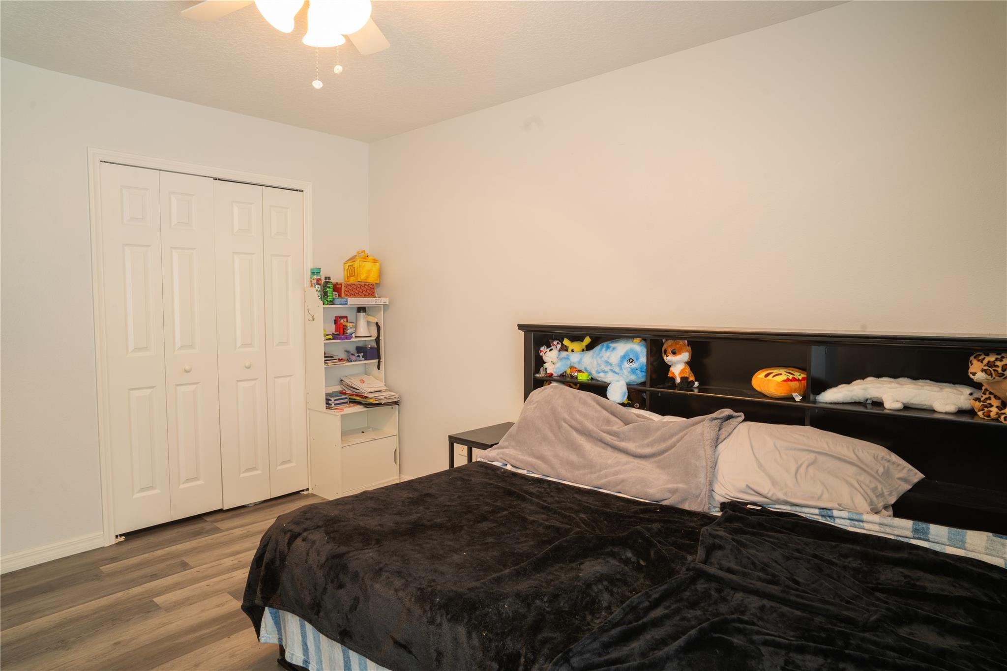 Port St Lucie Sec 11 - Residential