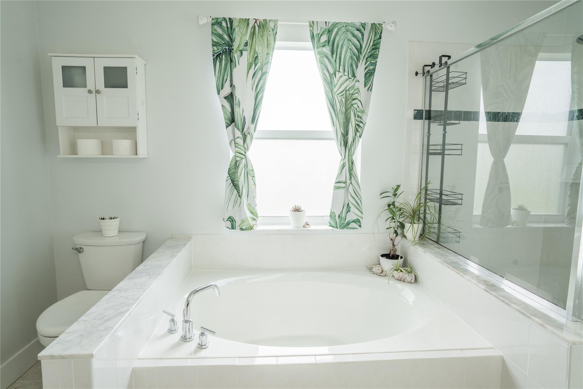 Port St Lucie Sec 11 - Residential