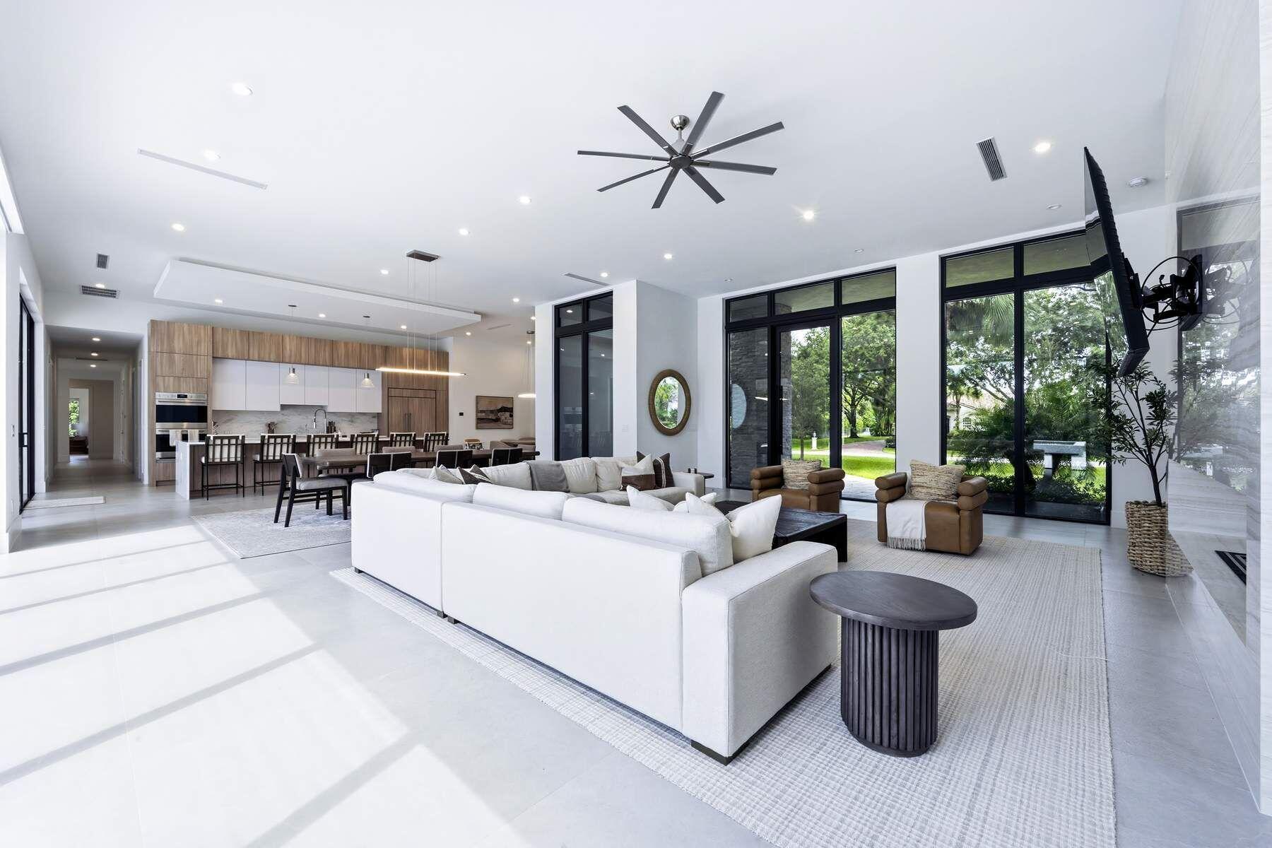 5382 Sea Biscuit Road