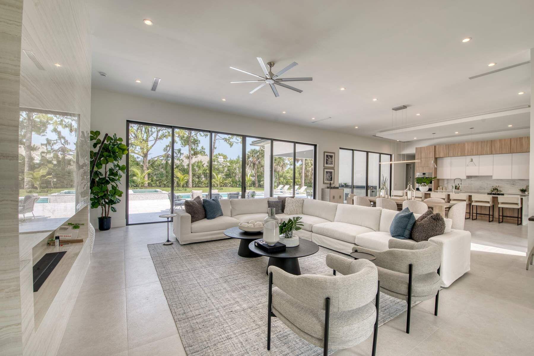 5382 Sea Biscuit Road