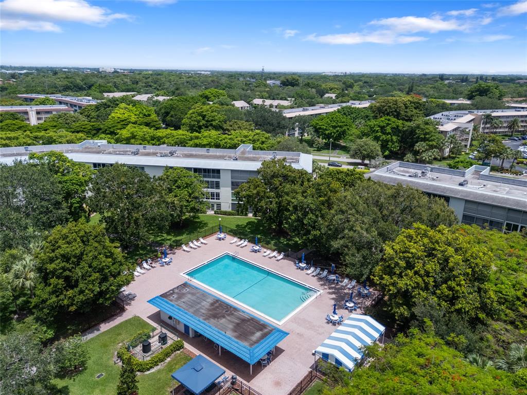 Portofino Isle - Residential Lease