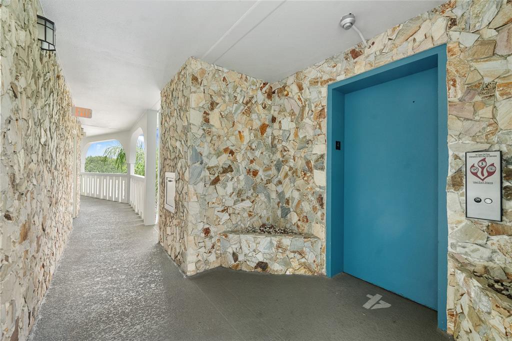 Portofino Isle - Residential Lease