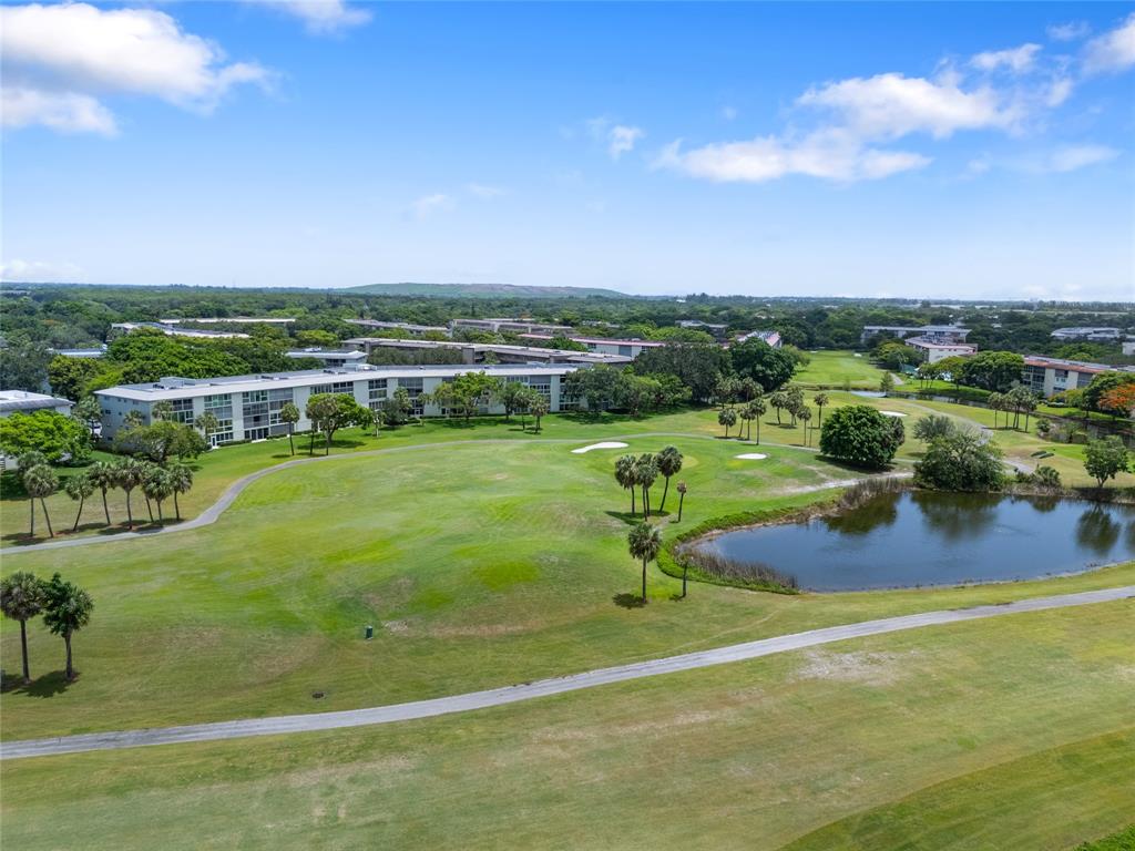 Portofino Isle - Residential Lease