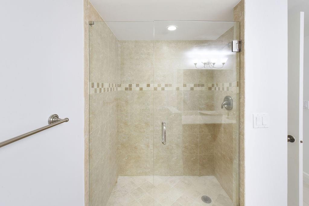 POINCIANA - Residential