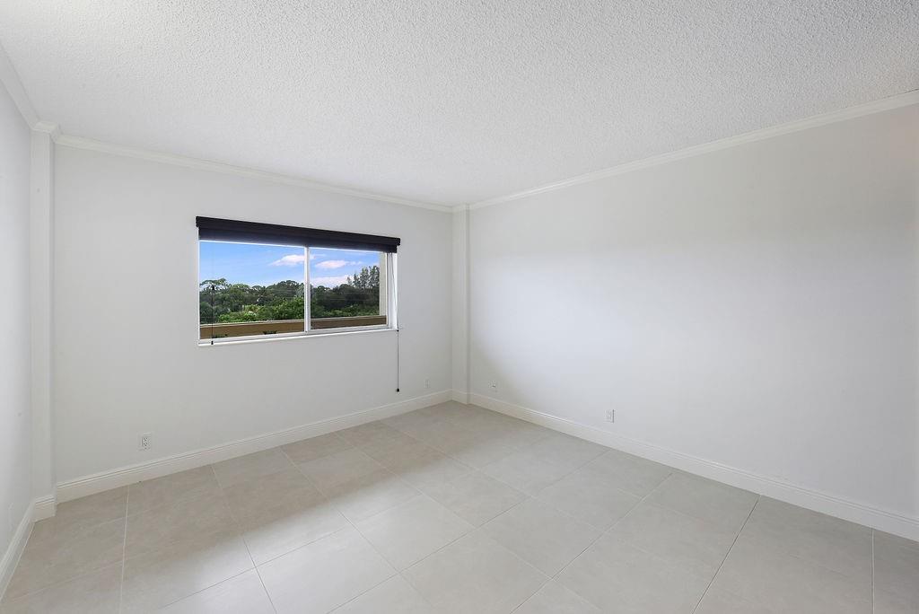 POINCIANA - Residential