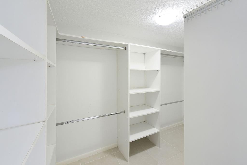 POINCIANA - Residential