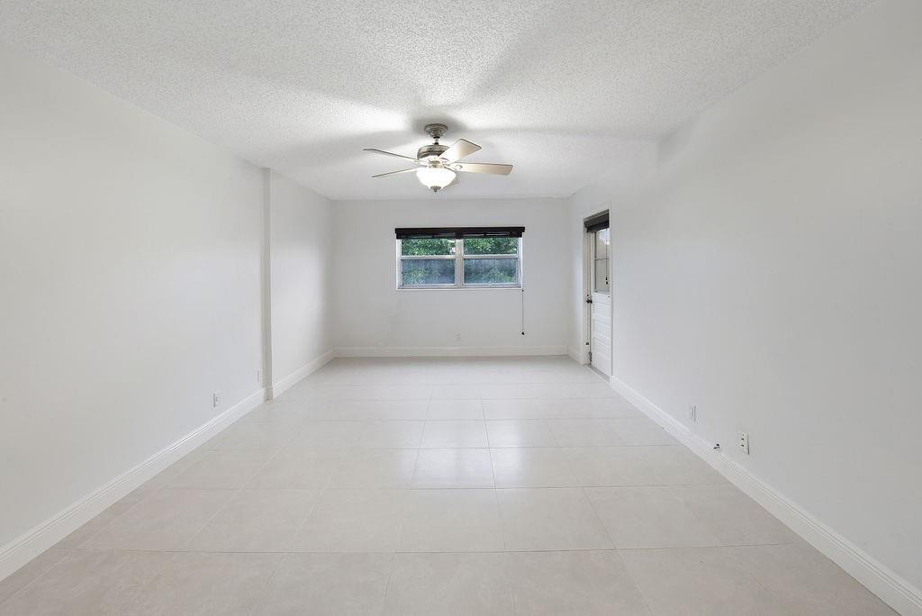 POINCIANA - Residential