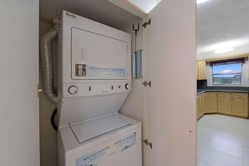 POINCIANA - Residential