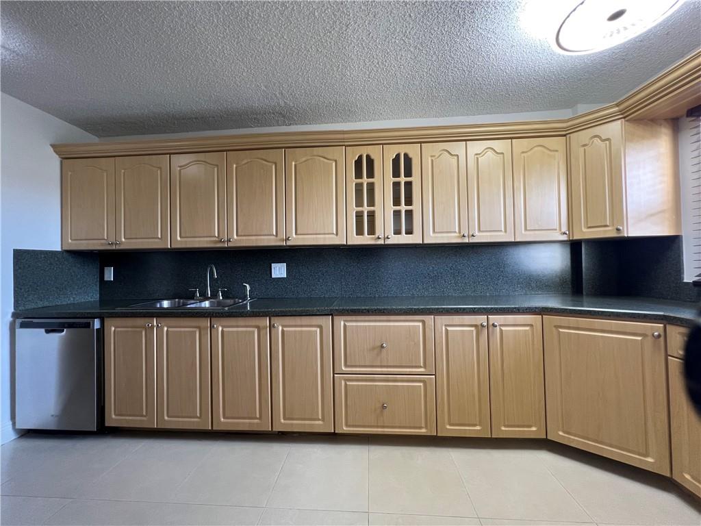 POINCIANA - Residential