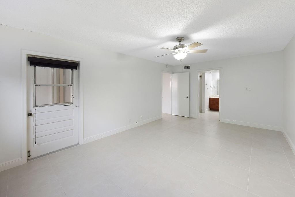 POINCIANA - Residential