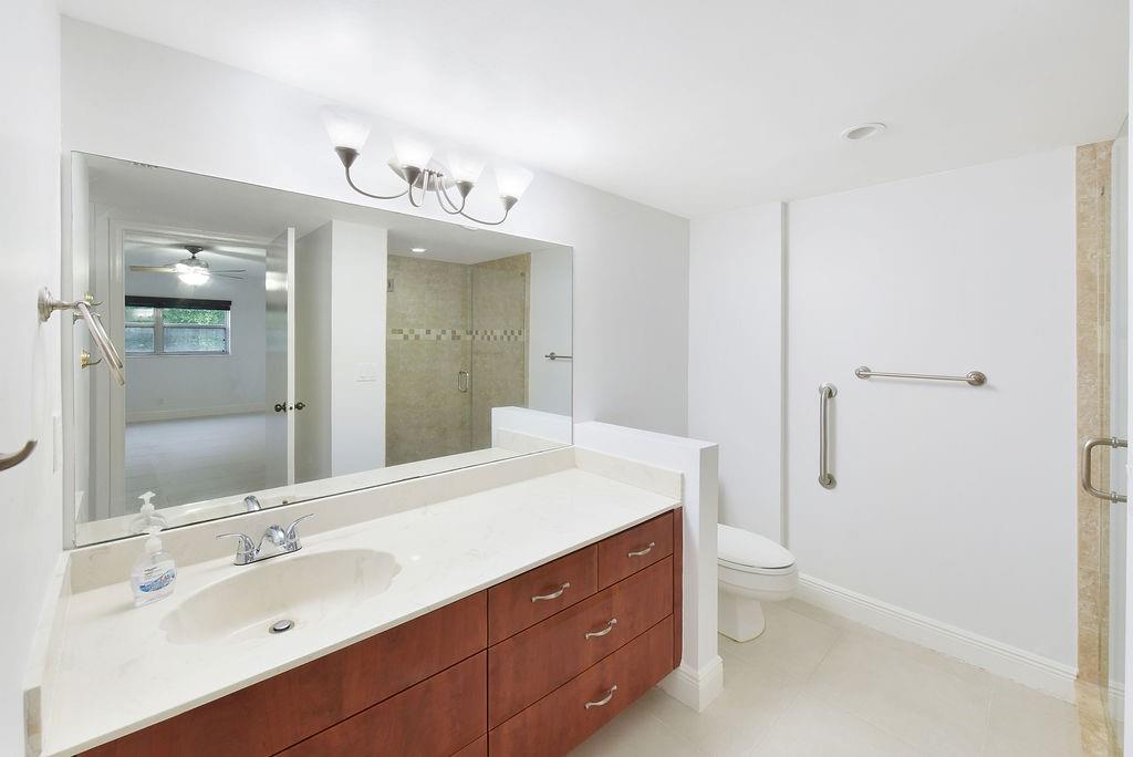 POINCIANA - Residential