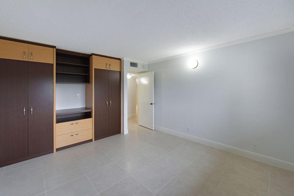 POINCIANA - Residential