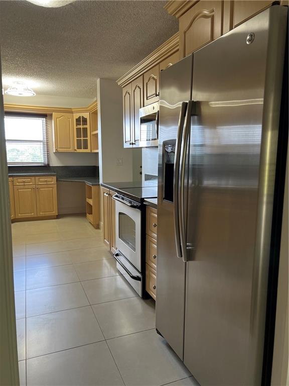 POINCIANA - Residential