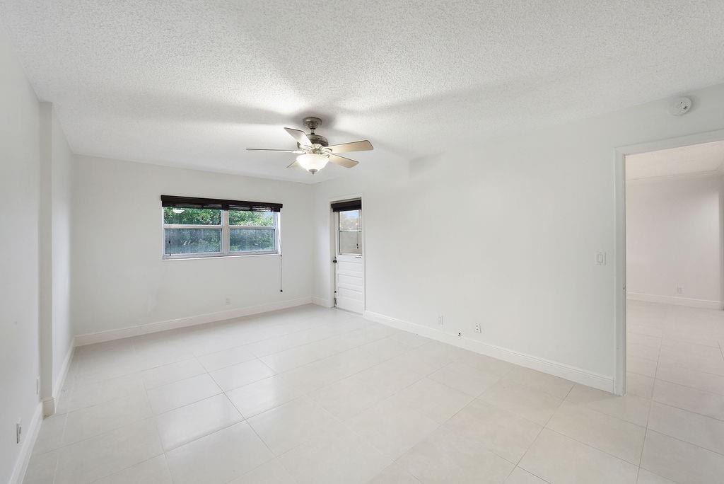 POINCIANA - Residential