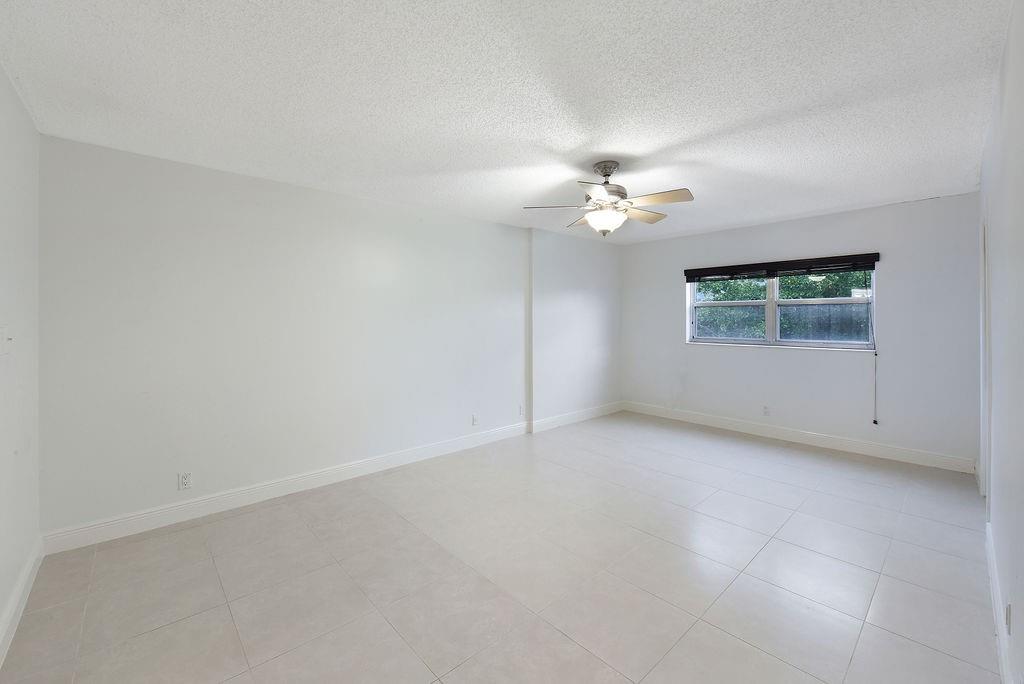 POINCIANA - Residential