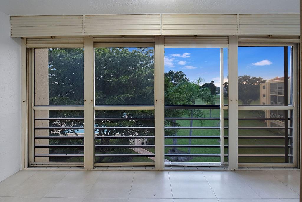 POINCIANA - Residential