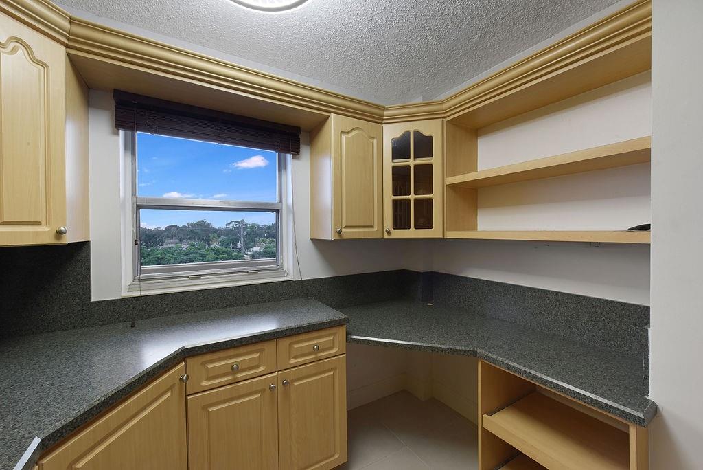 POINCIANA - Residential