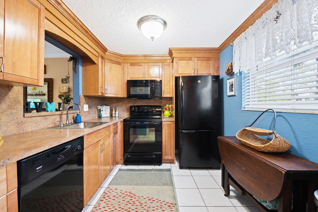 Photo of 8004 Lagos De Campo Boulevard #C-203, Tamarac, FL 33321 (MLS # B26024121)