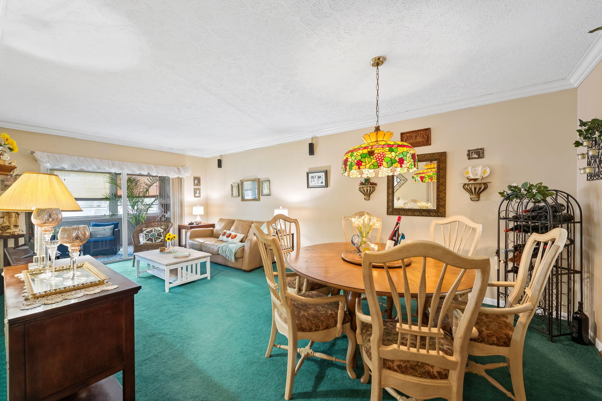 CANONGATE CONDOMINIUM - Residential