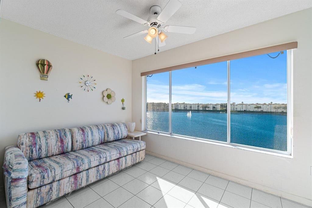 Photo of 14095 Royal Vista Drive #405, Delray Beach, FL 33484 (MLS # R10764073)