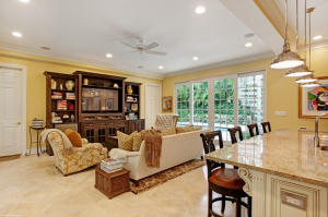 Royal Park - Residential