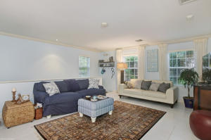 Royal Park - Residential