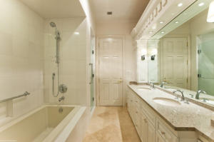 Royal Park - Residential