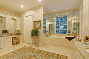 Royal Park - Residential