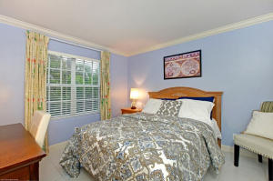 Royal Park - Residential