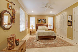 Royal Park - Residential