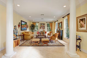 Royal Park - Residential