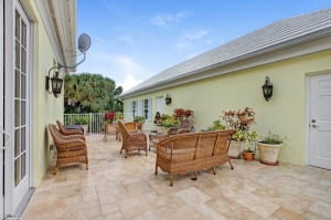 Royal Park - Residential