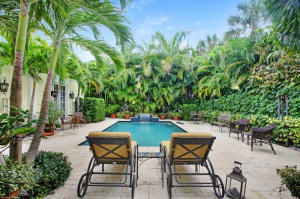 Royal Park - Residential