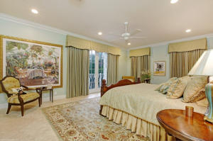 Royal Park - Residential