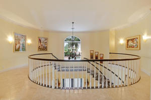 Royal Park - Residential