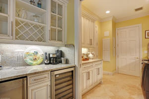 Royal Park - Residential