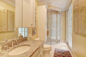 Royal Park - Residential