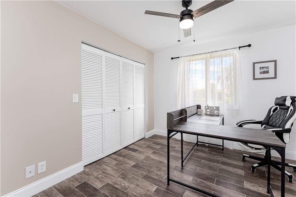 SOUTH LAKE CONDO - Residential