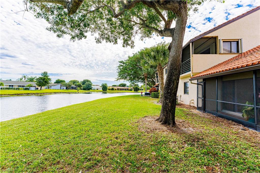 SOUTH LAKE CONDO - Residential