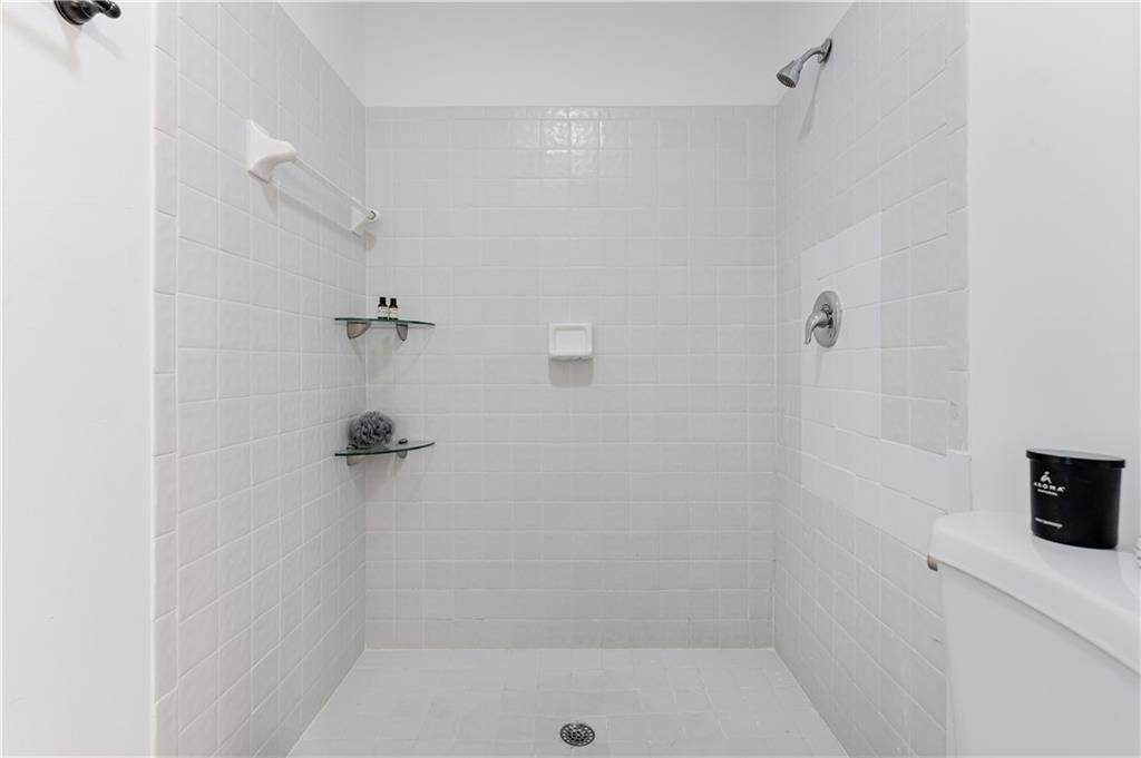 SOUTH LAKE CONDO - Residential