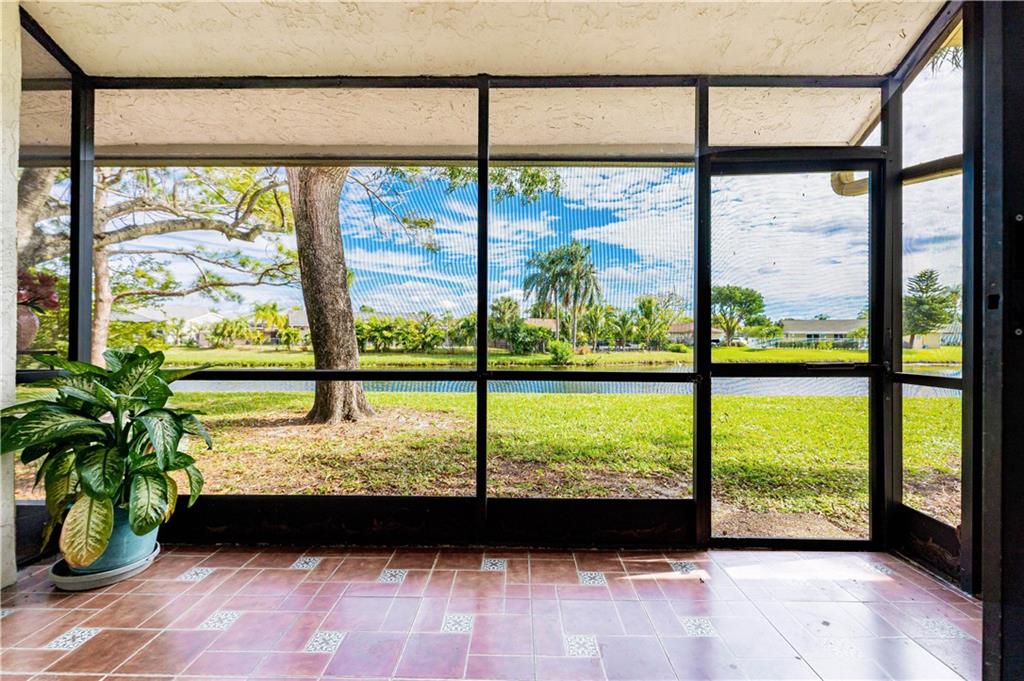 SOUTH LAKE CONDO - Residential