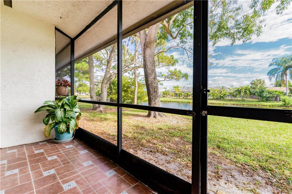 SOUTH LAKE CONDO - Residential