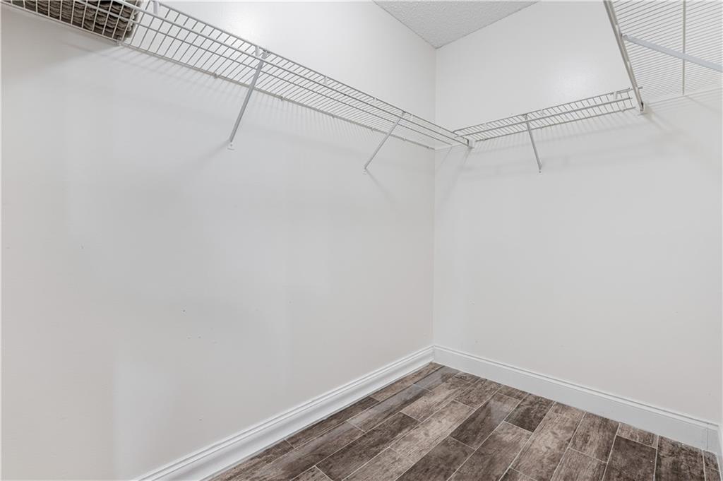 SOUTH LAKE CONDO - Residential