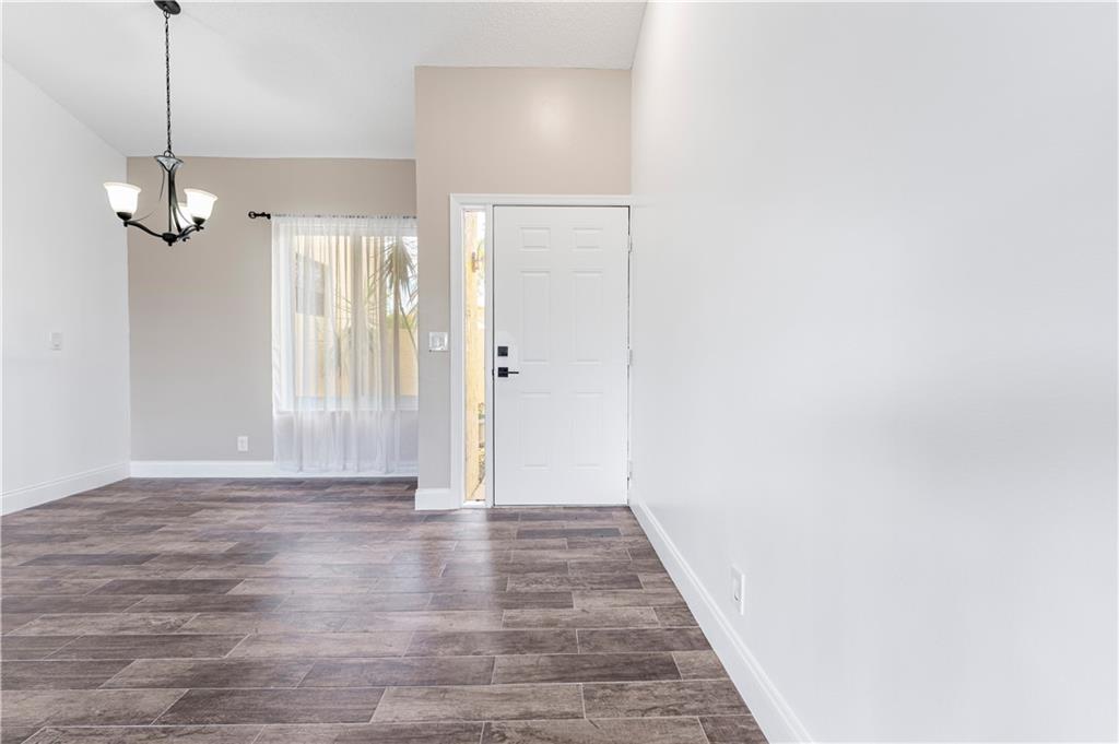 SOUTH LAKE CONDO - Residential