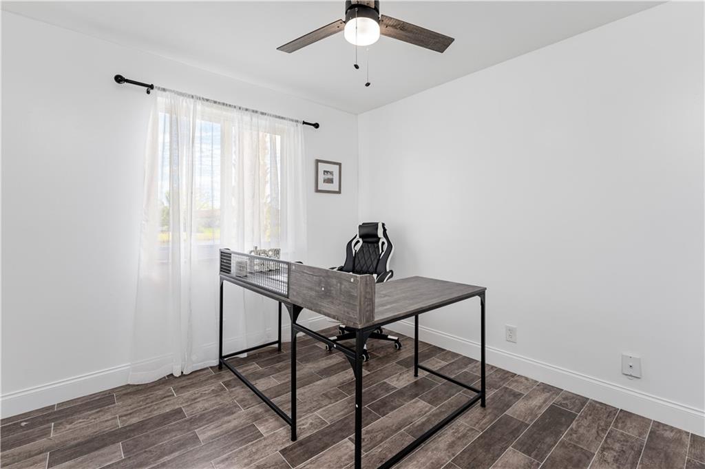 SOUTH LAKE CONDO - Residential