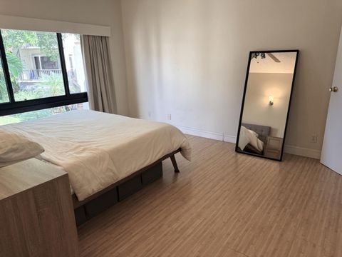 Tiny photo for 301 N Pine Island Road #265, Plantation, FL 33324 (MLS # B26043366)