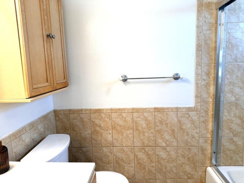Tiny photo for 301 N Pine Island Road #265, Plantation, FL 33324 (MLS # B26043366)