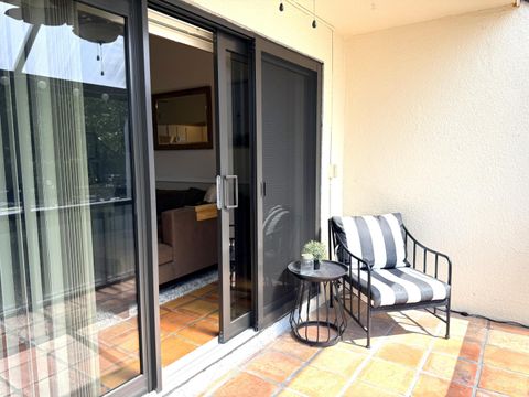 Tiny photo for 301 N Pine Island Road #265, Plantation, FL 33324 (MLS # B26043366)