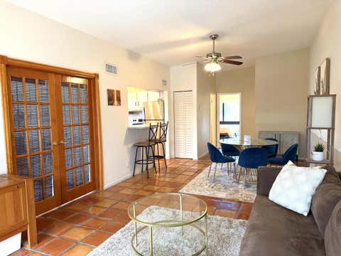 Tiny photo for 301 N Pine Island Road #265, Plantation, FL 33324 (MLS # B26043366)